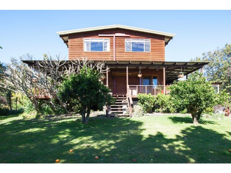Gloucester NSW 2422