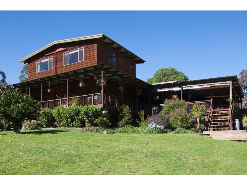 Gloucester NSW 2422