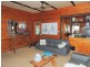 Gloucester NSW 2422