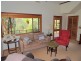 Gloucester NSW 2422