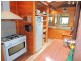 Gloucester NSW 2422