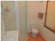 Gloucester NSW 2422