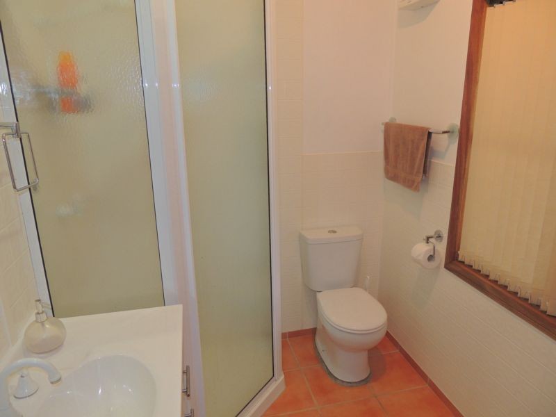 Gloucester NSW 2422