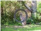 Gloucester NSW 2422