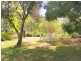 Gloucester NSW 2422