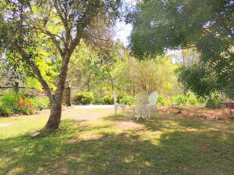 Gloucester NSW 2422