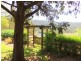 Gloucester NSW 2422