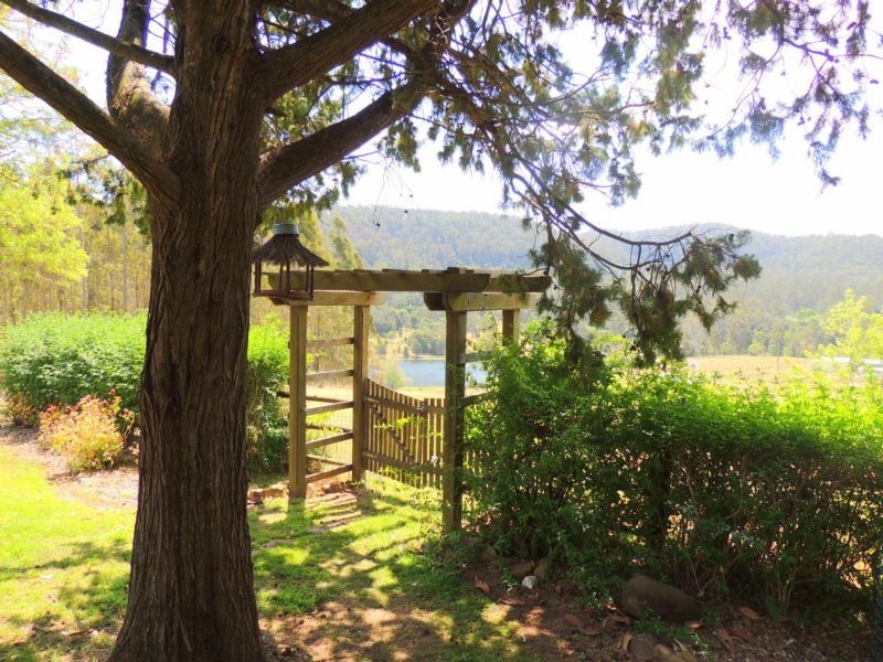 Gloucester NSW 2422
