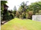 Gloucester NSW 2422
