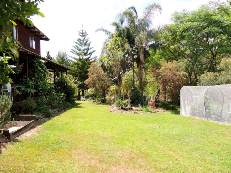 Gloucester NSW 2422
