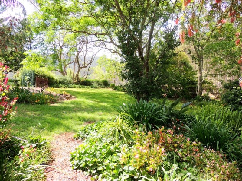Gloucester NSW 2422