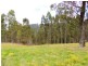 Gloucester NSW 2422