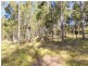 Gloucester NSW 2422