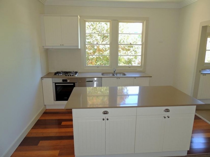 34 Cowper Street, Gloucester NSW 2422