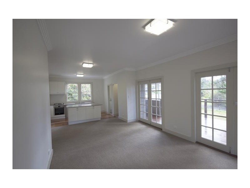 34 Cowper Street, Gloucester NSW 2422