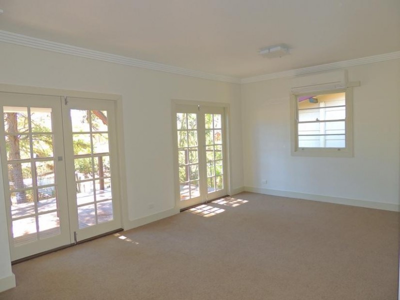 34 Cowper Street, Gloucester NSW 2422