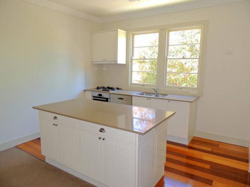 34 Cowper Street, Gloucester NSW 2422