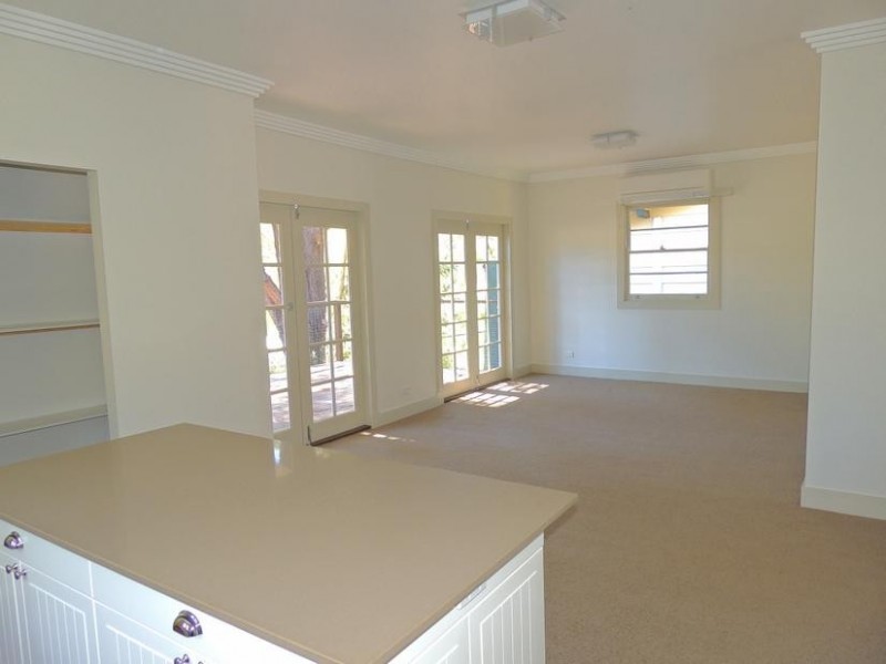 34 Cowper Street, Gloucester NSW 2422