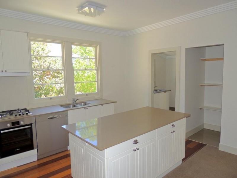 34 Cowper Street, Gloucester NSW 2422