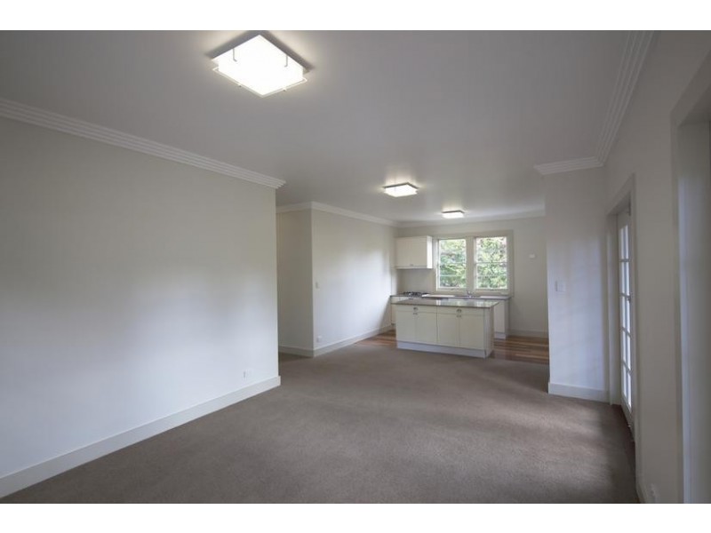 34 Cowper Street, Gloucester NSW 2422