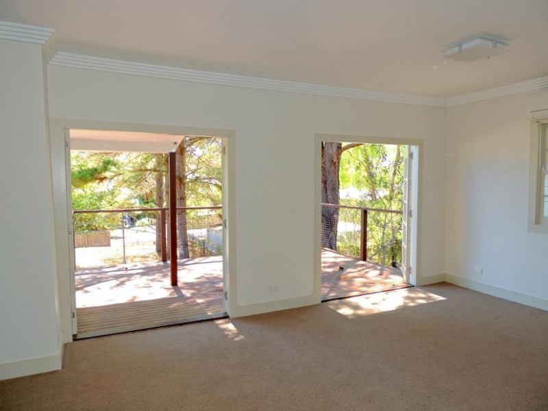 34 Cowper Street, Gloucester NSW 2422