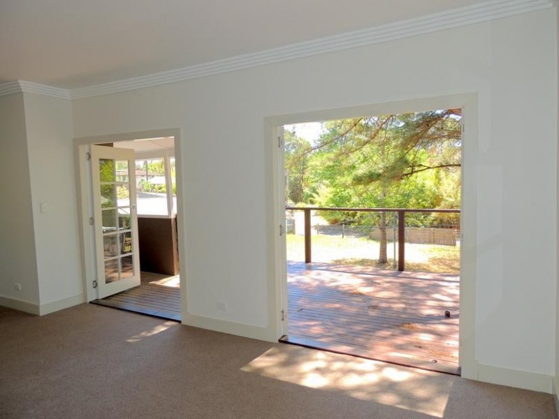 34 Cowper Street, Gloucester NSW 2422