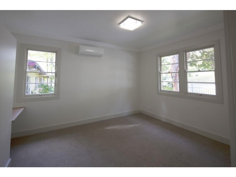 34 Cowper Street, Gloucester NSW 2422