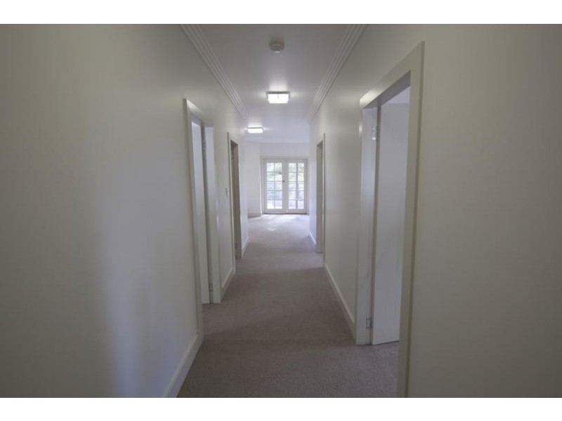 34 Cowper Street, Gloucester NSW 2422