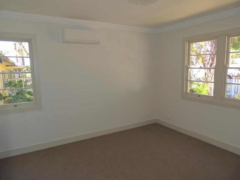 34 Cowper Street, Gloucester NSW 2422