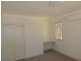 34 Cowper Street, Gloucester NSW 2422