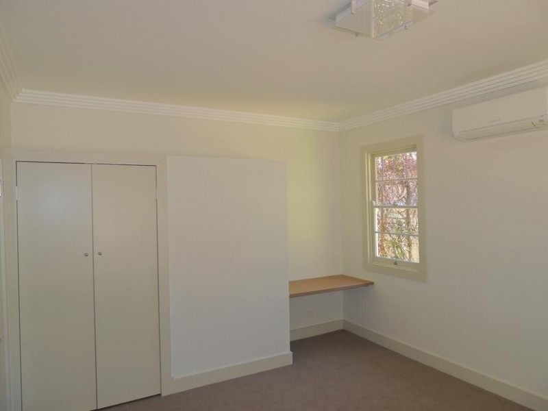 34 Cowper Street, Gloucester NSW 2422