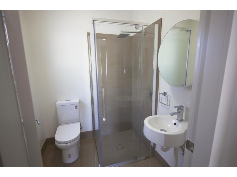 34 Cowper Street, Gloucester NSW 2422