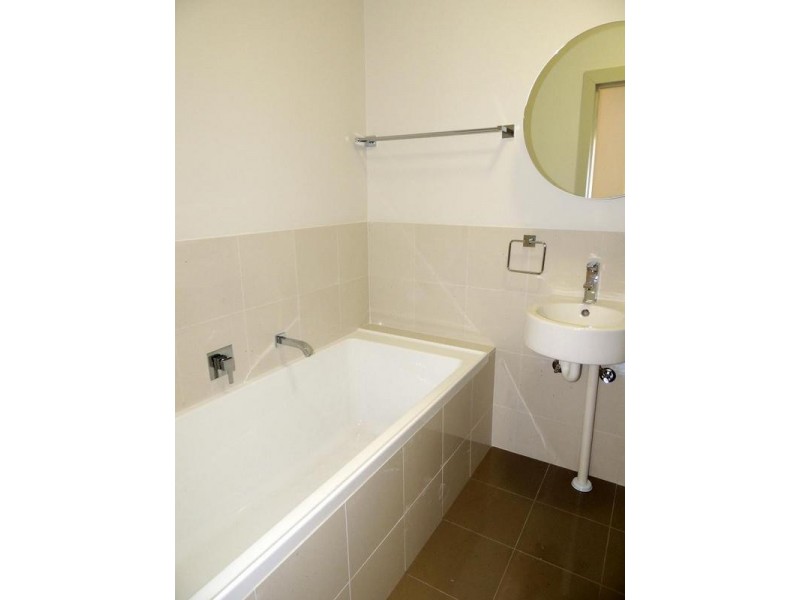 34 Cowper Street, Gloucester NSW 2422