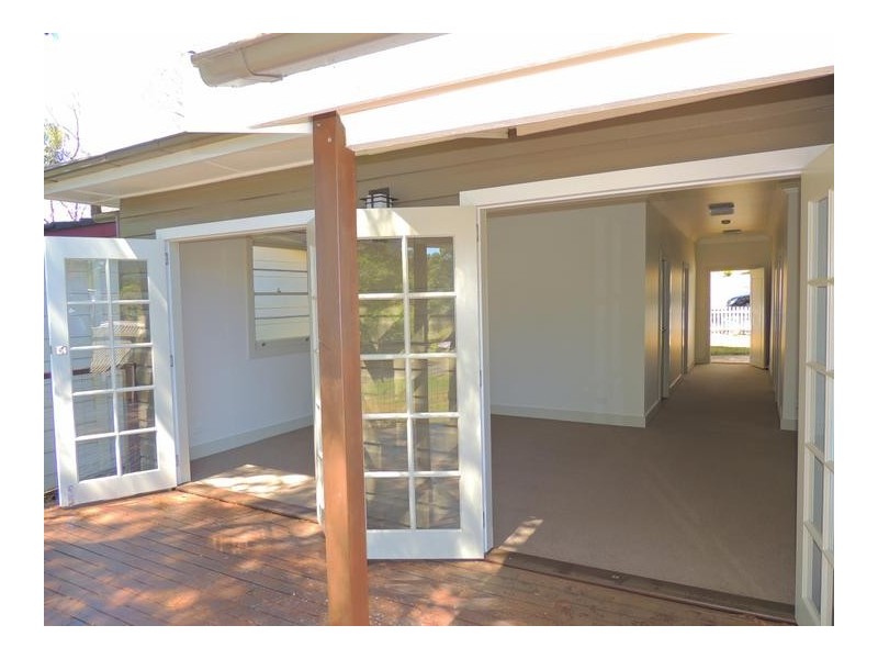 34 Cowper Street, Gloucester NSW 2422