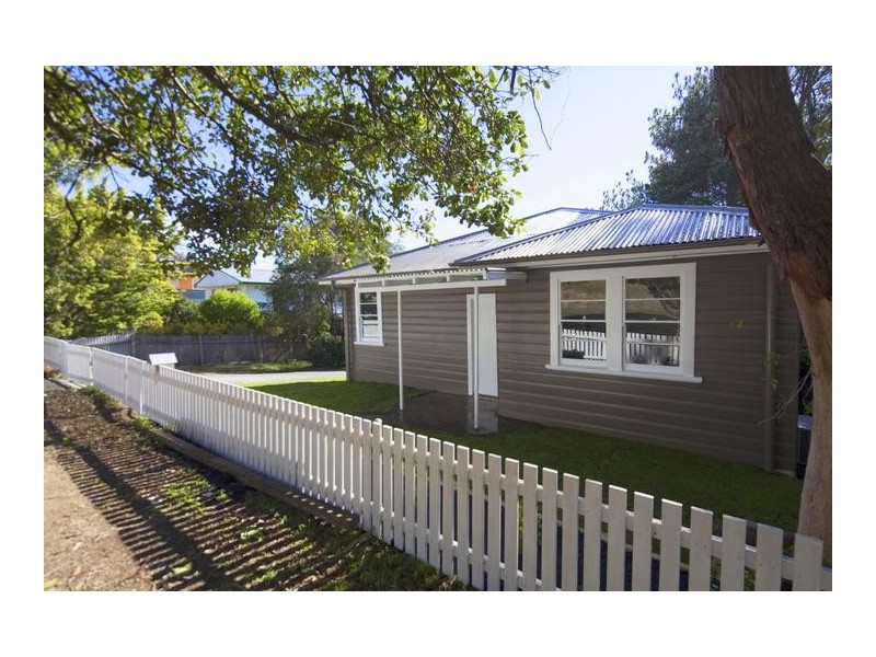 34 Cowper Street, Gloucester NSW 2422