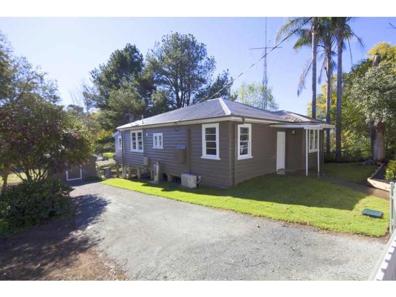 34 Cowper Street, Gloucester NSW 2422