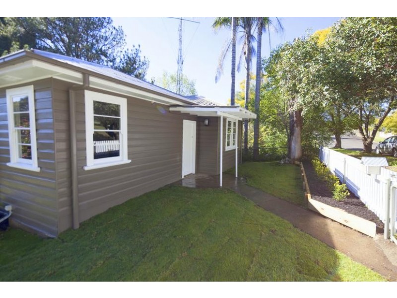 34 Cowper Street, Gloucester NSW 2422