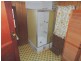 Knorrit Flat NSW 2424