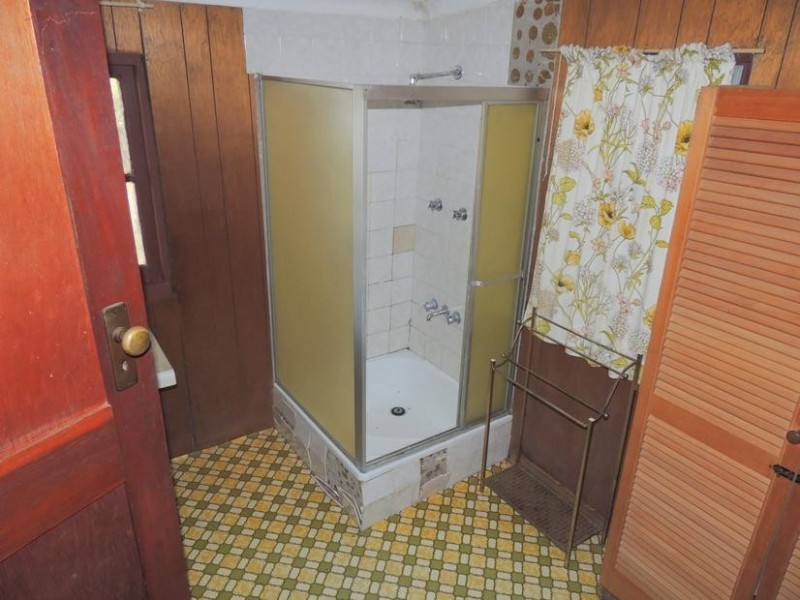 Knorrit Flat NSW 2424