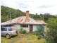 Knorrit Flat NSW 2424