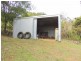 Knorrit Flat NSW 2424
