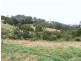 Knorrit Flat NSW 2424