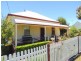 Gloucester NSW 2422