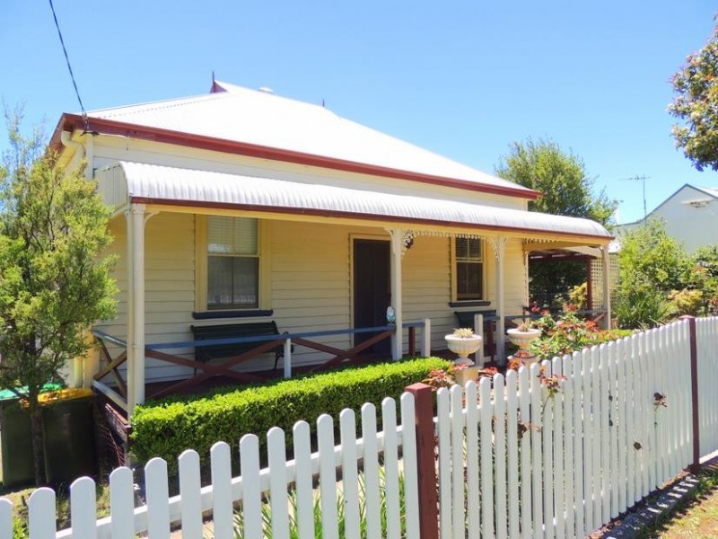 Gloucester NSW 2422