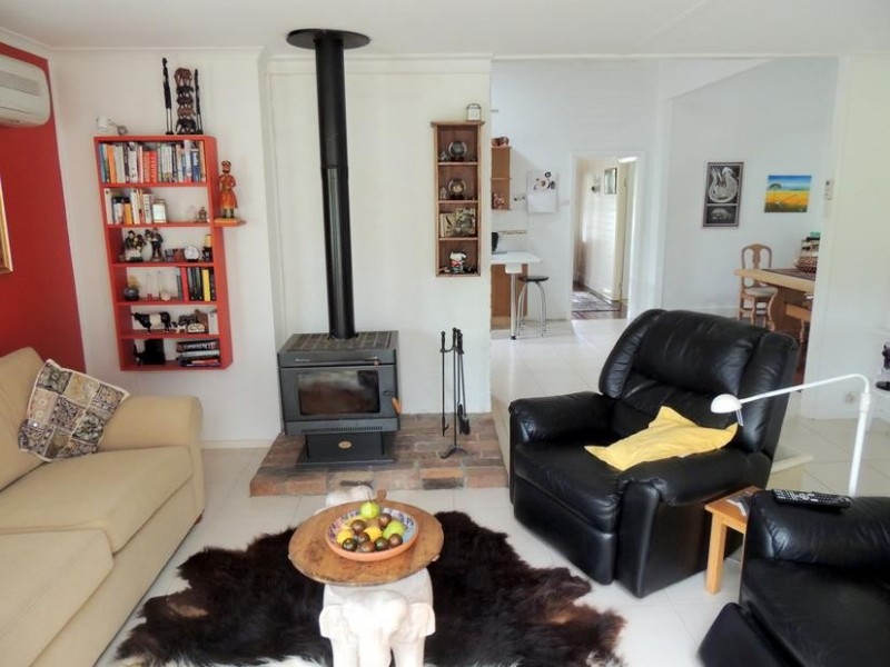 Gloucester NSW 2422
