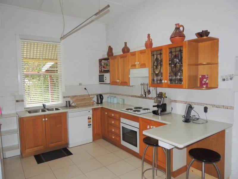 Gloucester NSW 2422
