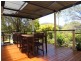 Gloucester NSW 2422
