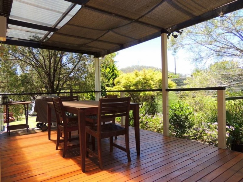 Gloucester NSW 2422