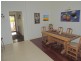 Gloucester NSW 2422