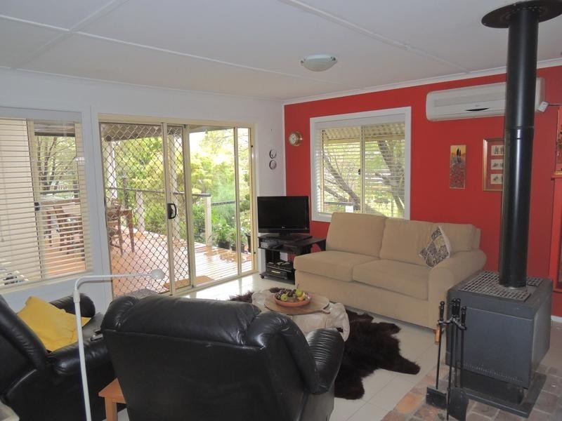 Gloucester NSW 2422